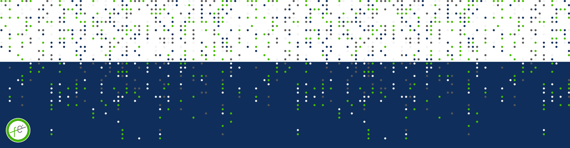 20240923_Landingpage_Roadmap_dSFM_ulja2